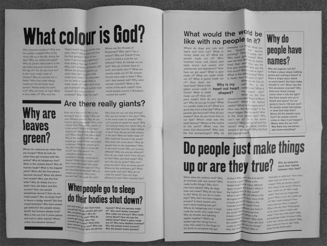 sfkp-what-colour-is-god